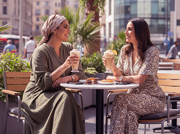 ريّح موظفينك من الضغط المادي