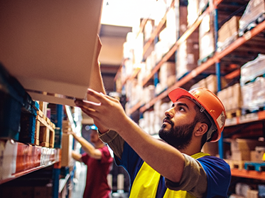 زوّد إنتاجية فريقك