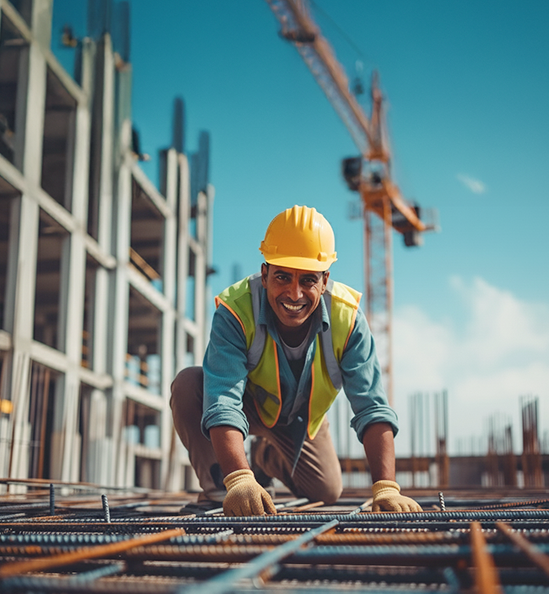 الطريقة الأسهل لدفع المرتبات للمقاولات