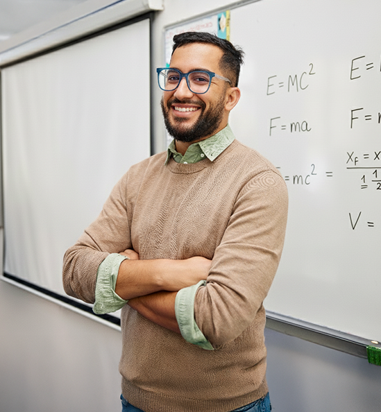 قبّض فريقك كله من منظومة رقمية متكاملة