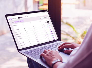 تكاليف واضحة بدون مفاجآت