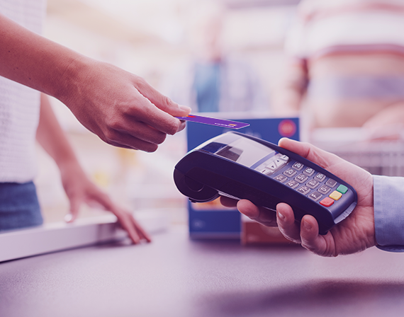 ادعم فريقك من غير أي مجهود