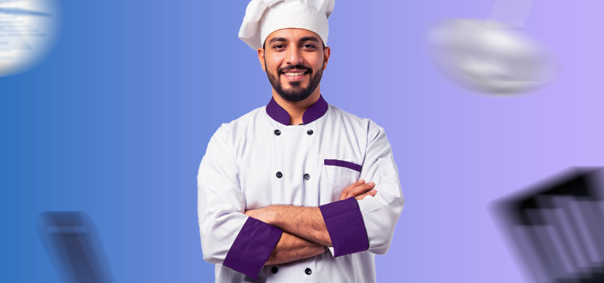 أكبر تحديات صرف المرتبات في مجال الأغذية والمشروبات في مصر