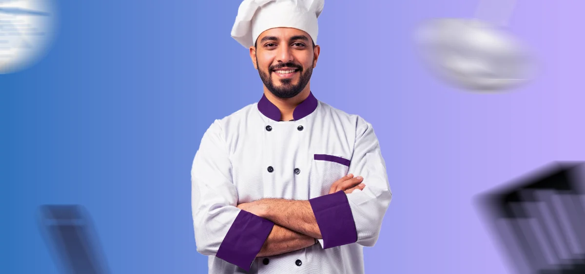 The Biggest Payroll Challenges in the Food & Beverage Industry in Egypt