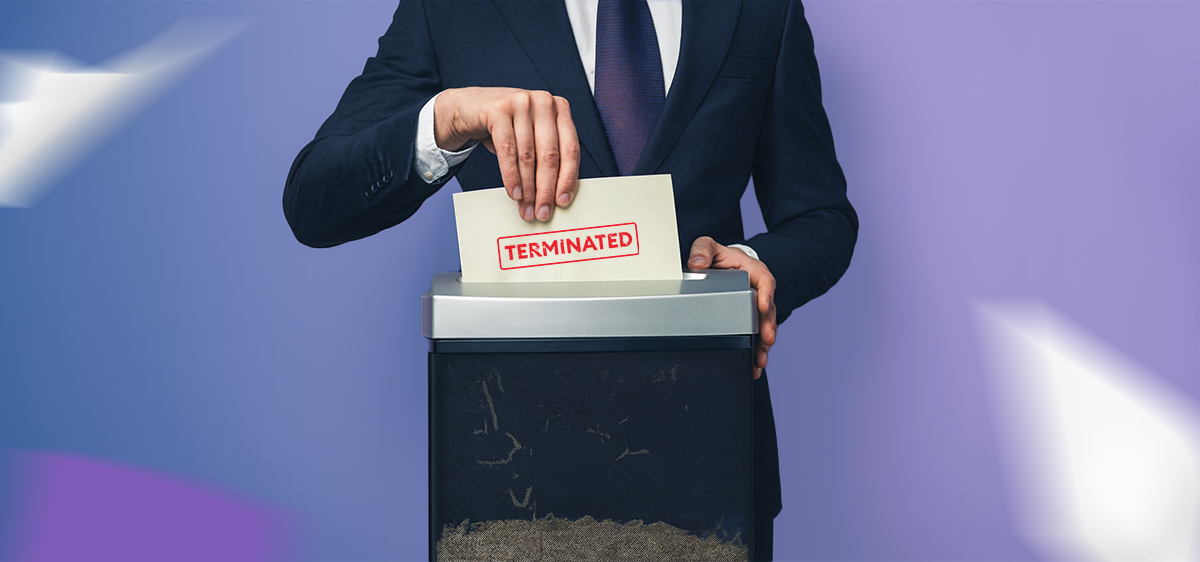 إزاي تأخير المرتبات ممكن يتسبب في فسخ العقود لشركات التعهيد