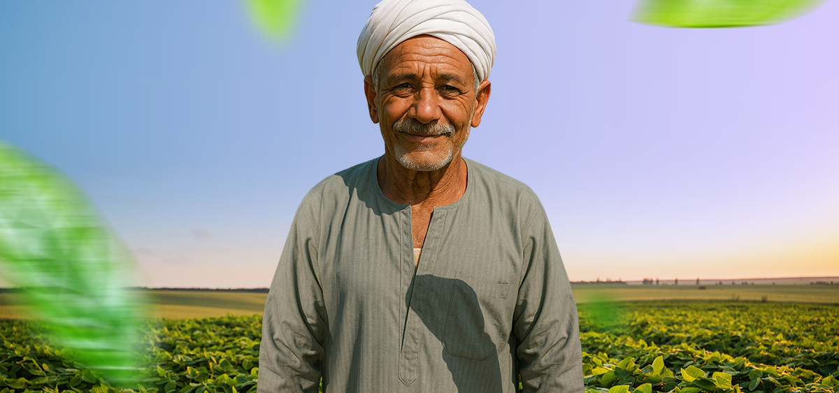 ليه العمالة الموسمية بتصعّب صرف الأجور والمرتبات في قطاع الزراعة