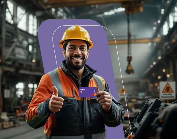 تأخير المرتبات مش هيوقّف لك شغلك.