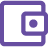 Easy Onboarding
