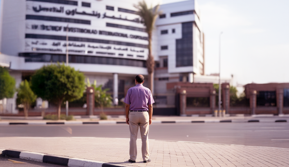 How to Choose the Right Legal Structure for Your Business